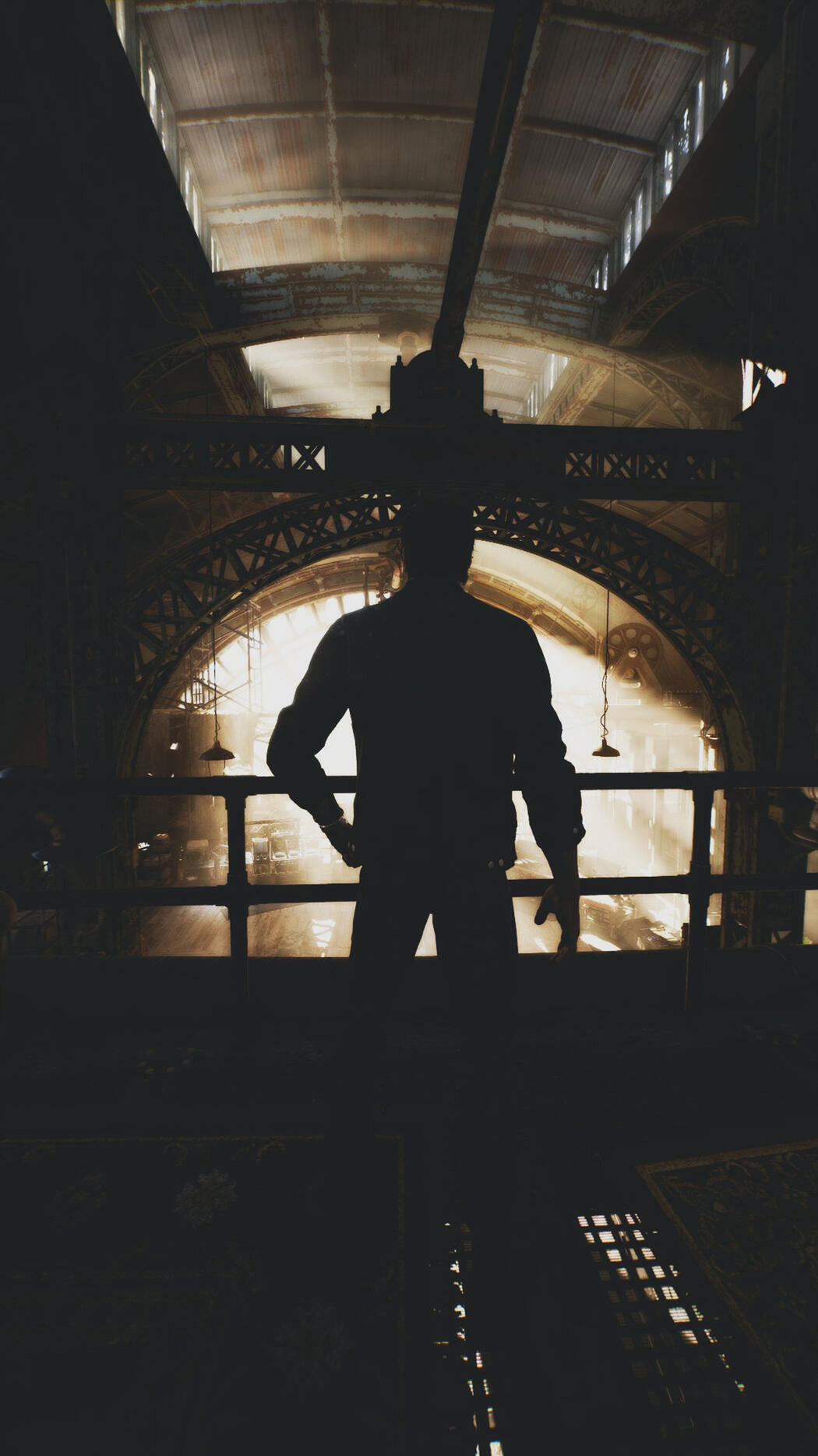 Untitled Untitled